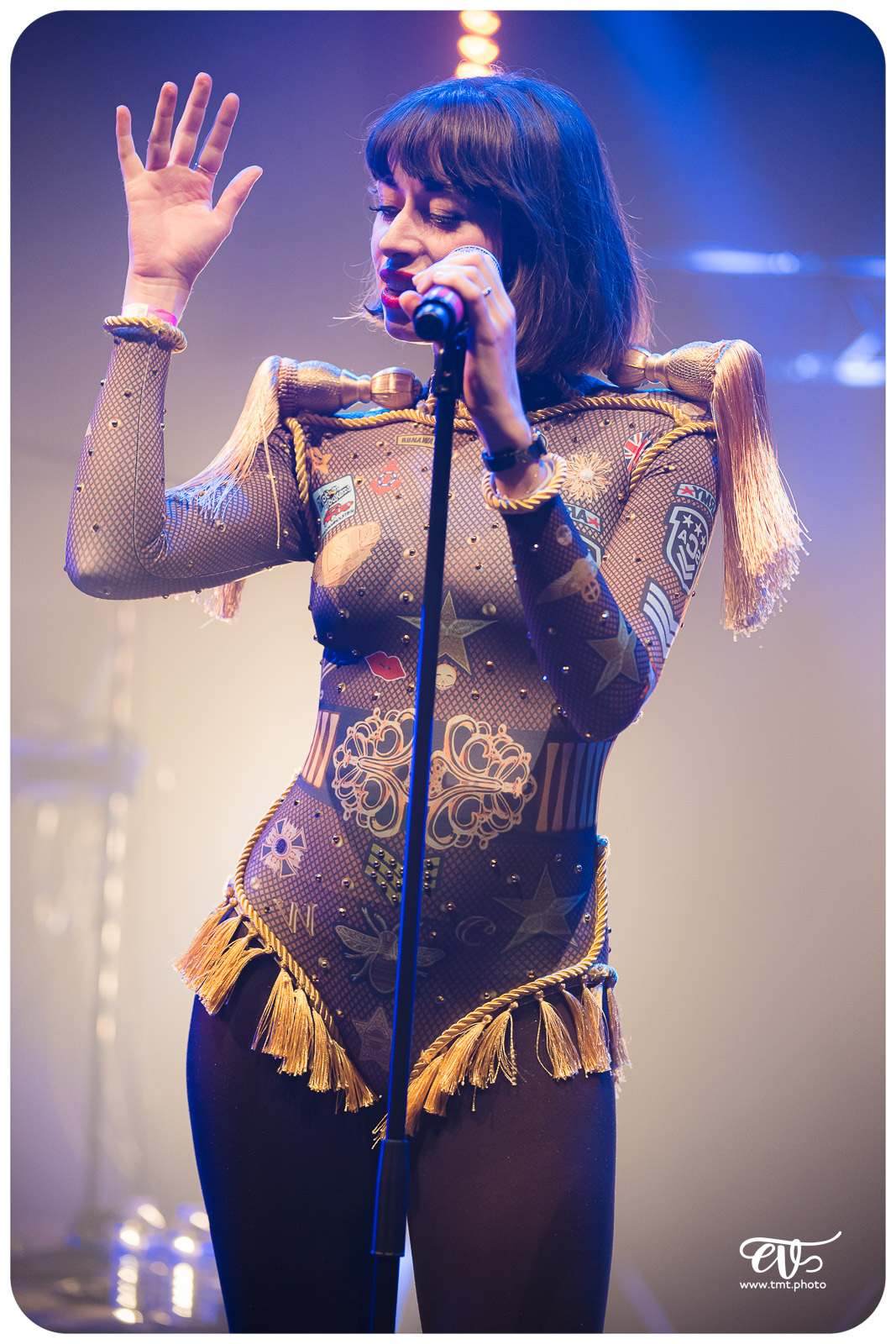 TMTPHOTO REDLIGHT DREAMS 008